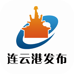 如何选择合适的体育竞猜网综合体育平台