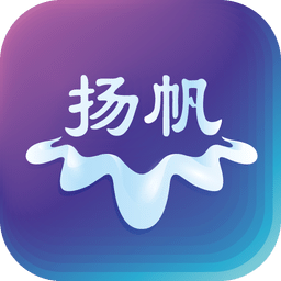华体官方体育新闻速递，第一时间获取最新动态