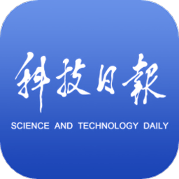 探索hth的多重功能及其应用潜力