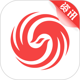 问鼎app首页的热门功能，你不可错过