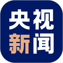 揭秘hth国际背后的成功故事与发展策略。