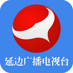 乐鱼官网的充值与提现流程详解