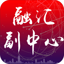 米兰官方平台发布最新球票信息，充满期待与激情