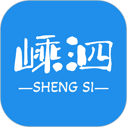 米兰官方平台发布最新球票信息，充满期待与激情