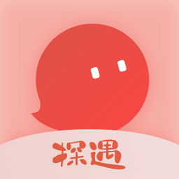 乐鱼官网的充值与提现流程详解